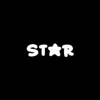 sthela_56