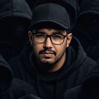 original sound - محمد العالم