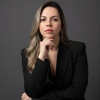adv.nataliaramos