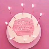 nicole.pinto90
