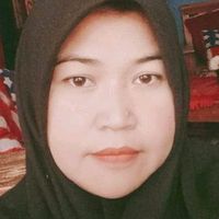 suara asli - YA