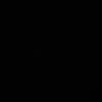 This sound is blowing up