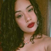 jhademelo4
