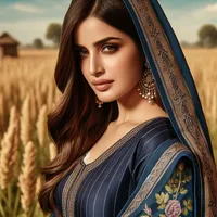 original sound - zee.zee9926