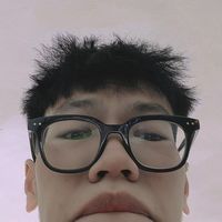 moikhongmong