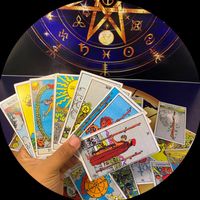 tarot_159