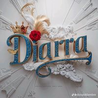 diarrapablo225