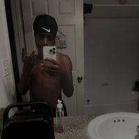 903babyy_