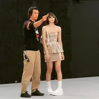 original sound - kosblink_