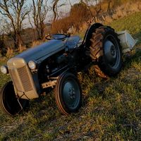 Blow this up og you are a farmer