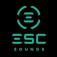 esc__sounds