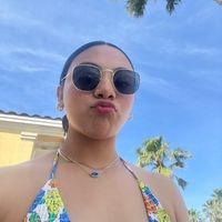 cookiemonster444_