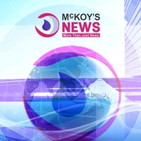 mckoysnewsnetwork