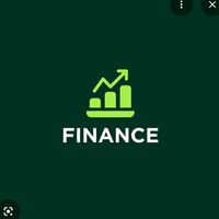 original sound - Daily Calligraphy Art