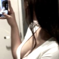 isa_castroo01