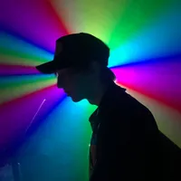 Stay Fly Whethan Remix