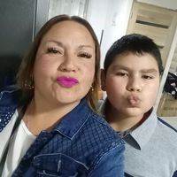 alejandraromansandoval