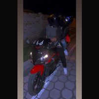 caritabelen24