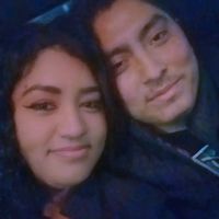 davileth26