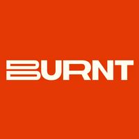 burnt.bangkok