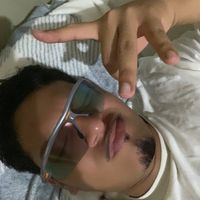 sam4_wrld