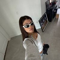 dylansdefshadowbanned