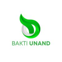 bakti_unand