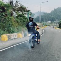 thehashsingingslasher