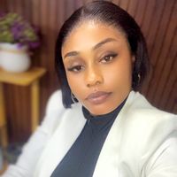 divinemalembedeuxfoisfem