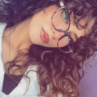 rachaarfaoui_