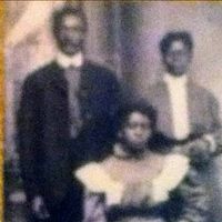 blackfamilyphotos