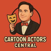 _cartoonactorscentral