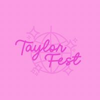 taylorfest13