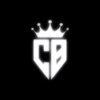 original sound - the_carb0y