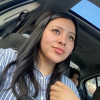 adrylu_qs