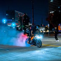 streetkilla_edits