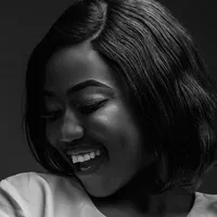 original sound - ahwenepa73