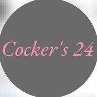 cocker.shoes24