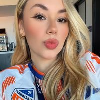 marianakleiss