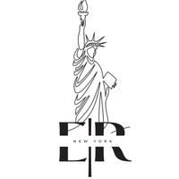ernewyork1