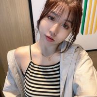 原聲 - 晨芯♪(  ́θ`)ノ是小可愛