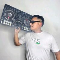 djaldahir_peru