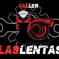 taller_las_lentas