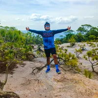 original sound - adolbofobg