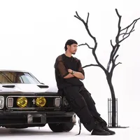 original sound - net0n__