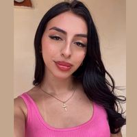alana_nsm