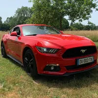 original sound - nk_greywolf