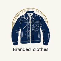 branded.clothes5
