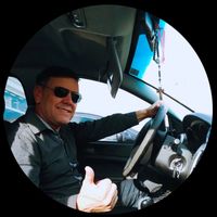 jesusosenhordaminhavida