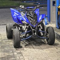 оригинальный звук - vas1a